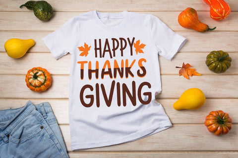 fall svg bundle.Fall SVG Bundle, autumn svg, SVG Designangry 