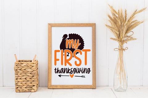 fall svg bundle.Fall SVG Bundle, autumn svg, SVG Designangry 