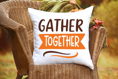 fall svg bundle.Fall SVG Bundle, autumn svg, SVG Designangry 