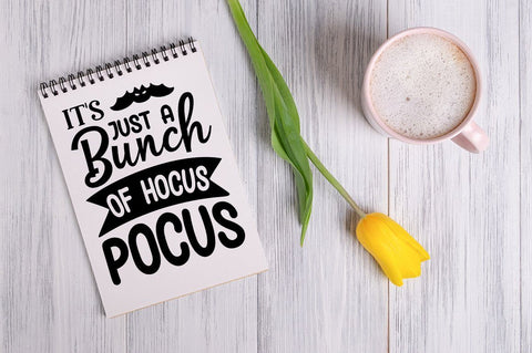 Fall SVG Bundle.Fall Svg Bundle, Fall Quote Svg Eps Dxf Png PDF Cutting Files For Silhouette Cameo Cricut, SVG Designangry 