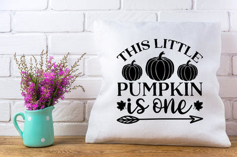 Fall Svg Bundle.Fall svg bundle, Fall svg, Autumn svg, SVG Designangry 