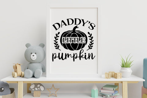 Fall Svg Bundle.Fall svg bundle, Fall svg, Autumn svg, SVG Designangry 