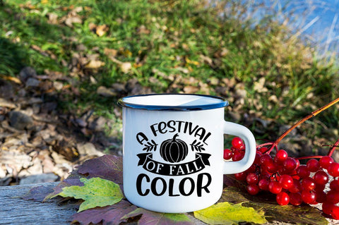 Fall Svg Bundle.Fall svg bundle, Fall svg, Autumn svg, SVG Designangry 