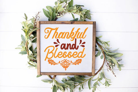 Fall SVG Bundle.Fall svg Bundle, Fall svg, Fall svg Files, SVG Designangry 