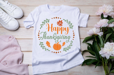 Fall SVG Bundle.Fall svg Bundle, Fall svg, Fall svg Files, SVG Designangry 