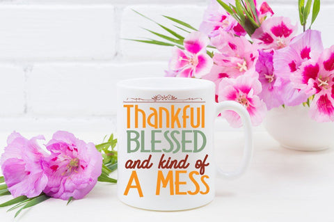 Fall SVG Bundle.Fall svg Bundle, Fall svg, Fall svg Files, SVG Designangry 