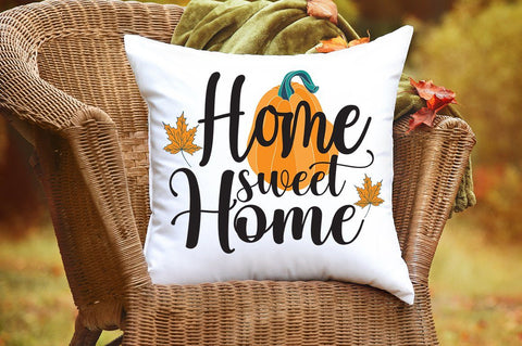 Fall SVG Bundle.Fall SVG Bundle,fall svg,fall svg files, SVG Designangry 