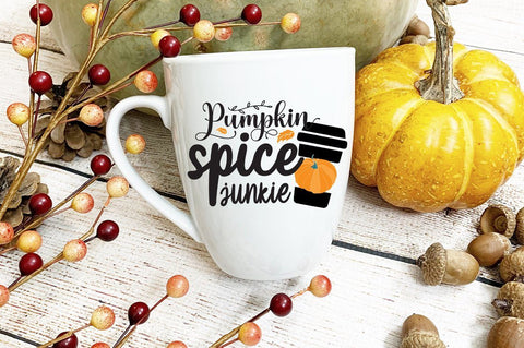 Fall SVG Bundle.Fall SVG Bundle,fall svg,fall svg files, SVG Designangry 