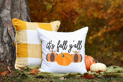 Fall SVG Bundle.Fall SVG Bundle,fall svg,fall svg files, SVG Designangry 