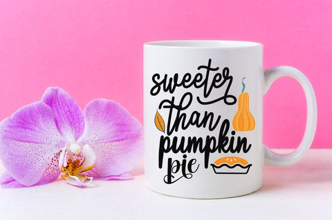 Fall SVG Bundle.Fall TShirt Svg, Fall Quotes Bundle, SVG Designangry 