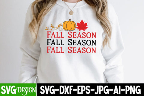 Fall SVG Bundle,Happy Fall SVG Bundle Quotes,Autumn SVG bundle,Autumn Sublimation Bundle, Thanksgivings SVG Bundle, THanksgiving SVG Quotes Bundle, Pumpkin SVG Bundle SVG BlackCatsMedia 