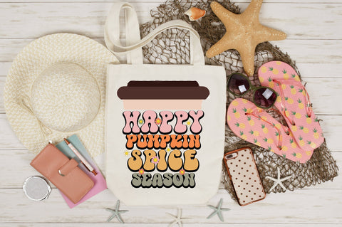 Fall SVG Design-01 SVG designartist 