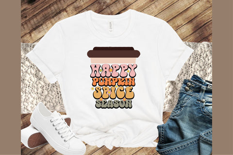 Fall SVG Design-01 SVG designartist 