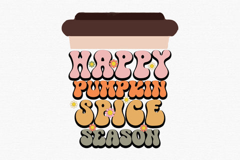 Fall SVG Design-01 SVG designartist 