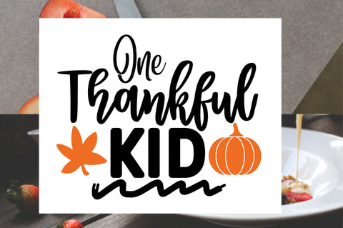 Fall Svg Design Bundle SVG Ariyan 