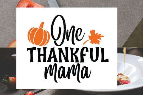 Fall Svg Design Bundle SVG Ariyan 