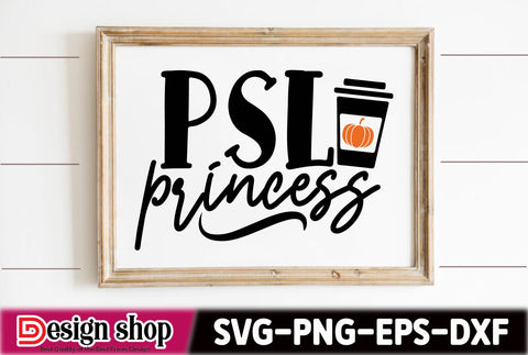 Fall Svg Design Bundle SVG Ariyan 