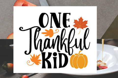 Fall Svg Design Bundle SVG Ariyan 