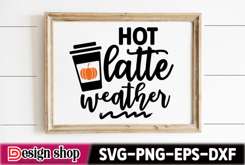 Fall Svg Design Bundle SVG Ariyan 