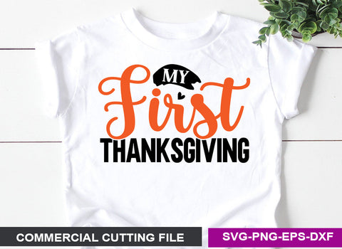 Fall SVG Design Bundle SVG CraftingStudio 