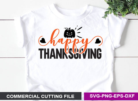 Fall SVG Design Bundle SVG CraftingStudio 