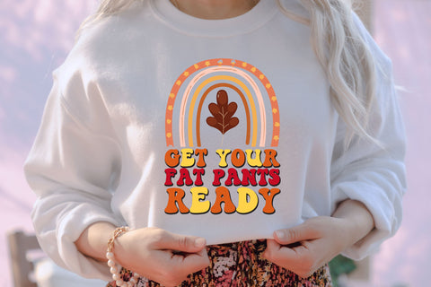 Fall Svg Design Bundle SVG Cricut Files SVG Rupkotha 