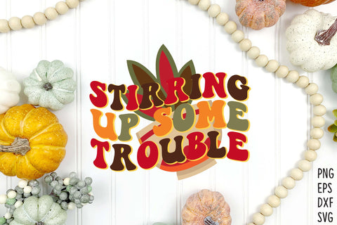 Fall Svg Design Bundle SVG Cricut Files SVG Rupkotha 