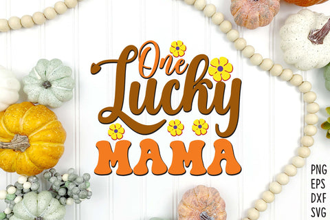 Fall Svg Design Bundle SVG Cricut Files SVG Rupkotha 