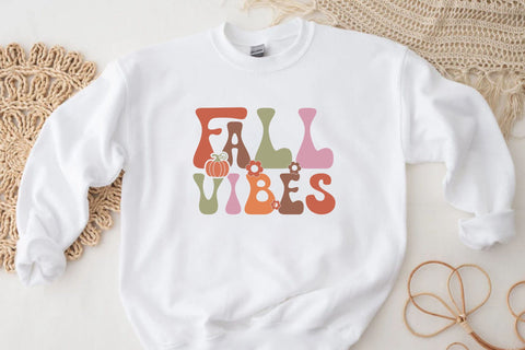 Fall Svg Design Bundle SVG Rupkotha 