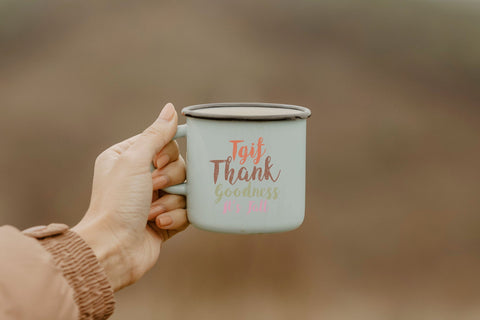 Fall Svg Design Bundle SVG Rupkotha 