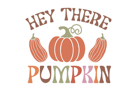 Fall Svg Design Bundle SVG Rupkotha 