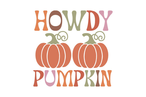 Fall Svg Design Bundle SVG Rupkotha 