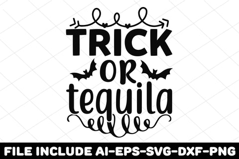 fall svg design bundle SVG Rupkotha 