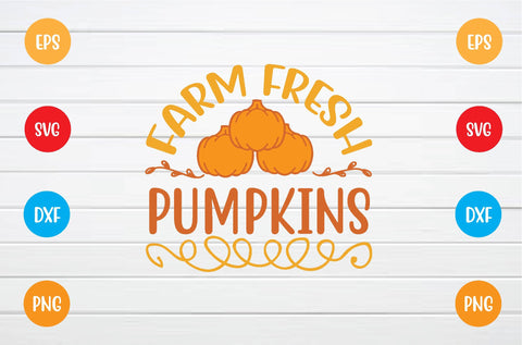 fall svg design bundle SVG sk.swapon Roy 