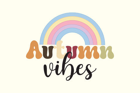 Fall SVG Design Bundle SVG SVGista 