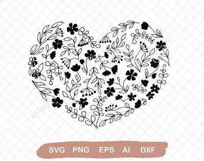 Fall SVG design - Pumpkin SVG for Cricut - Fall is my favorite SVG SVG DiamondDesign 