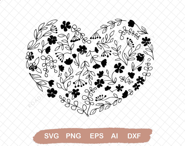 Fall SVG design - Pumpkin SVG for Cricut - Fall is my favorite SVG SVG DiamondDesign 