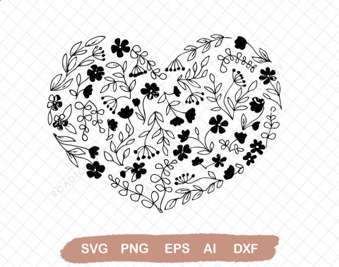 Fall SVG design - Pumpkin SVG for Cricut - Fall is my favorite SVG SVG DiamondDesign 