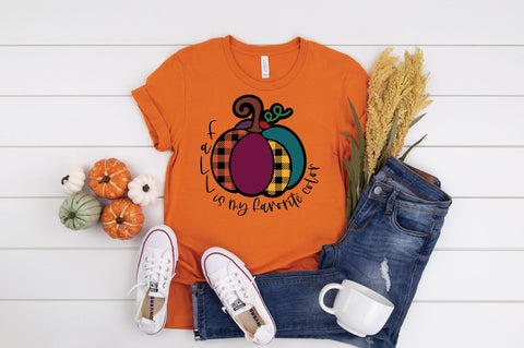 Fall SVG File Bundle with 10 Layered Cut Files SVG Old Market 