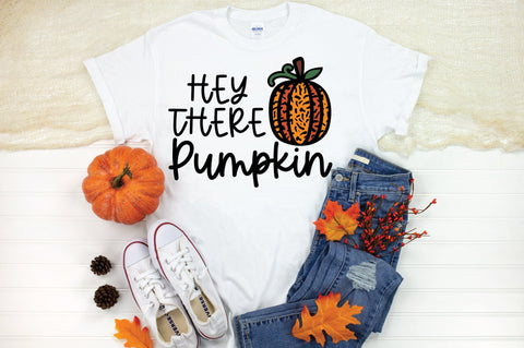 Fall SVG File Bundle with 10 Layered Cut Files SVG Old Market 