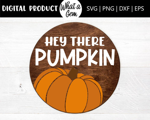 Fall SVG | Hello Fall SVG | It's Fall Ya'll SVG | Fall Welcome Sign svg | Thanksgiving svg | Autumn svg | Pumpkin svg | Thankful svg | Decor SVG What A Gem SVG 
