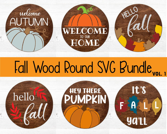 Fall SVG | Hello Fall SVG | It's Fall Ya'll SVG | Fall Welcome Sign svg | Thanksgiving svg | Autumn svg | Pumpkin svg | Thankful svg | Decor SVG What A Gem SVG 