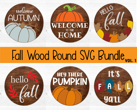 Fall SVG | Hello Fall SVG | It's Fall Ya'll SVG | Fall Welcome Sign svg | Thanksgiving svg | Autumn svg | Pumpkin svg | Thankful svg | Decor SVG What A Gem SVG 