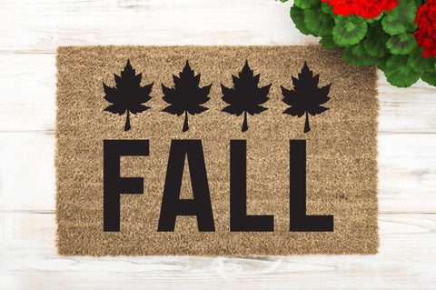 Fall SVG SVG Regulrcrative 