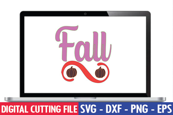 Fall SVG SVG thesvgfactory 