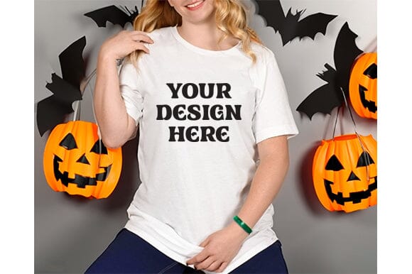 Fall Sweatshirt Mockup, Fall Mockup, Sweatshirt T-Shirt Mockup, SVG sublimationhouse29 