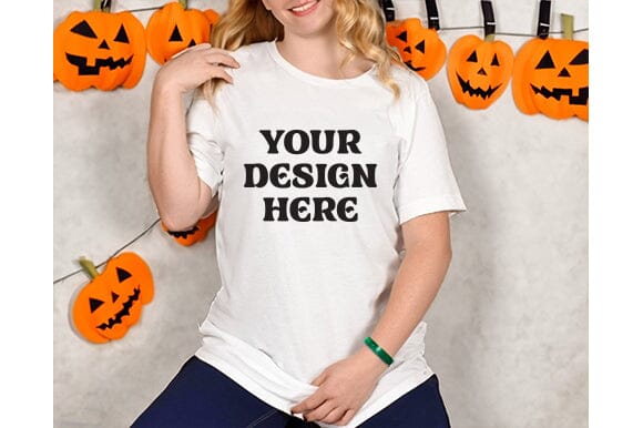 Fall Sweatshirt Mockup, Fall Mockup, Sweatshirt T-Shirt Mockup, SVG sublimationhouse29 