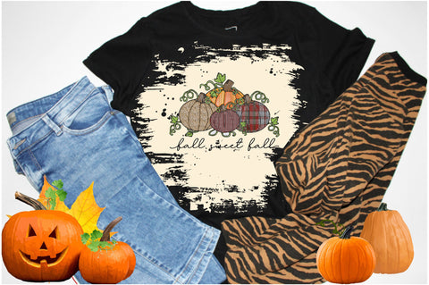 Fall Sweet Fall Sublimation Sublimation Jagonath Roy 