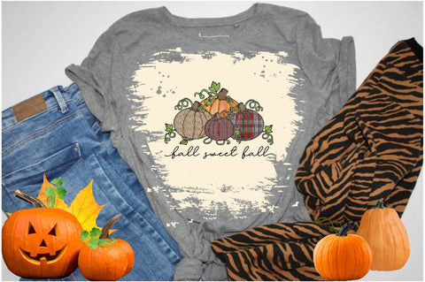 Fall Sweet Fall Sublimation Sublimation Jagonath Roy 