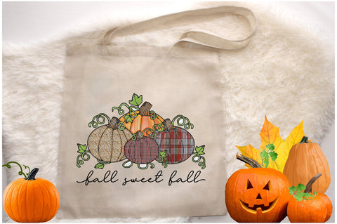 Fall Sweet Fall Sublimation Sublimation Jagonath Roy 